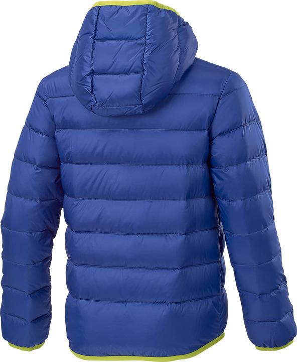 Produktbild Extend Kinder-Daunenjacke (140)