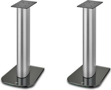 Actual product image Focal ARIA S 900
