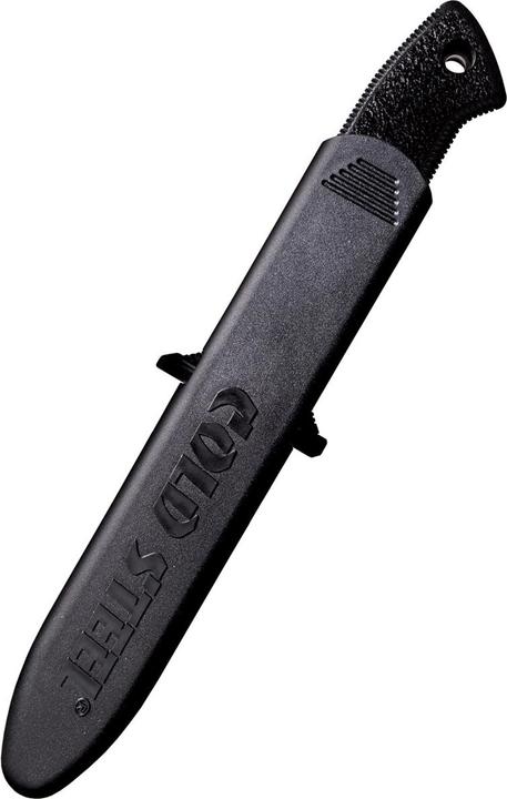 Immagine prodotto Cold Steel Creatore di pace III (10 cm)