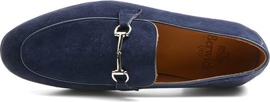 Actual product image Berwick 1707 David (43.5)