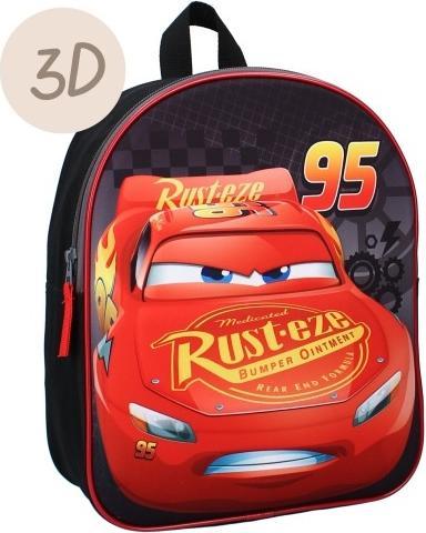 Vadobag Cars - Race Ready