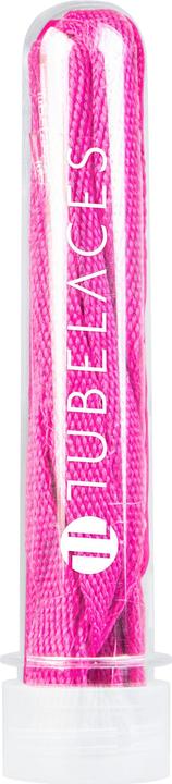 Neon Pink