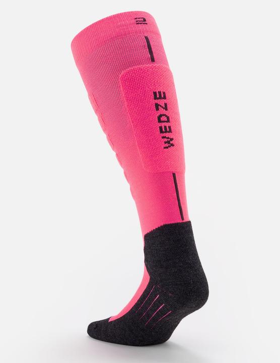 Produktbild Wedze SKI 100 (39, 42)