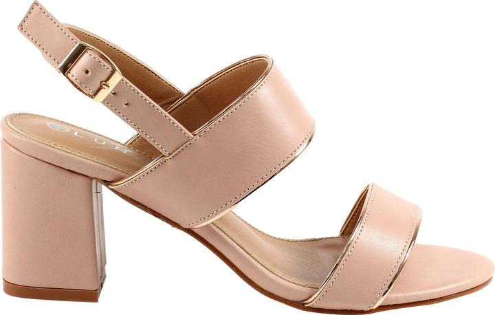 Produktbild Lunar Sandalen Aldora (41)