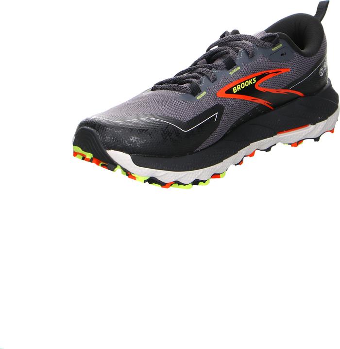 Immagine prodotto Brooks Running Cascadia 18 GTX (42)
