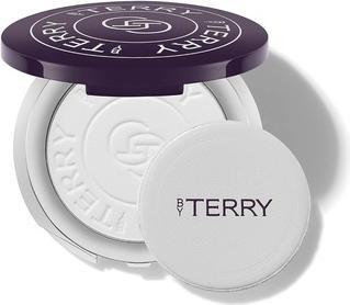 Produktbild By Terry Teint