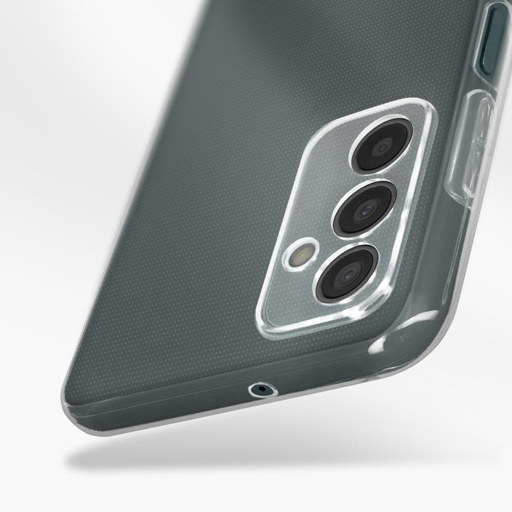 Produktbild Avizar 360 Schutz, Folie und Hülle Series (Samsung Galaxy A23 5G)