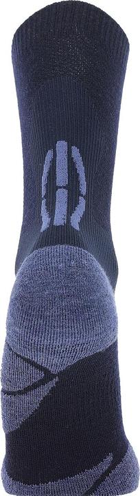 Image du produit UYN Trekking 2In Merino Mid (45 - 47)