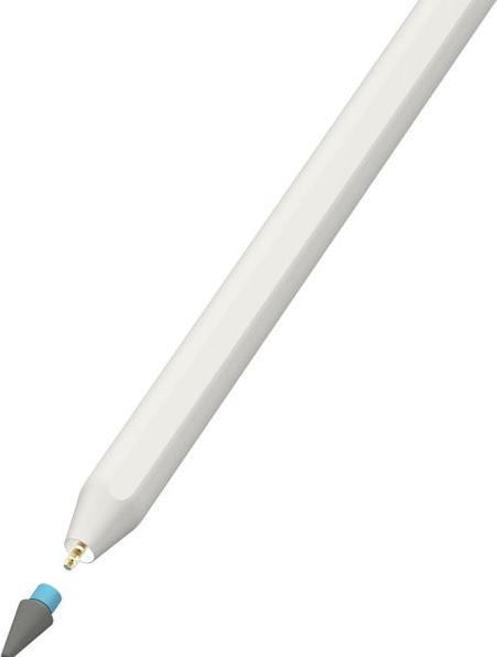 Actual product image Paperlike Pencil Tips (4-pack)