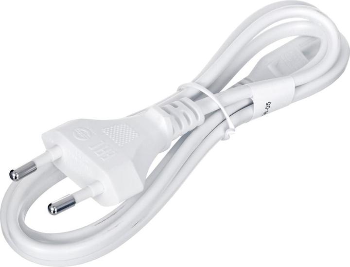 Actual product image Braun Silk-Expert Pro 5