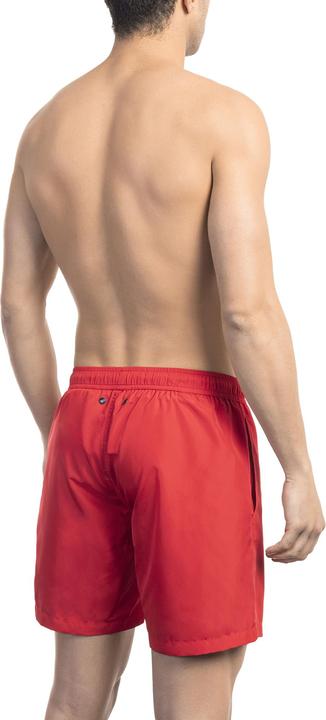 Produktbild Bikkembergs Bkk1Mbm01 (S)