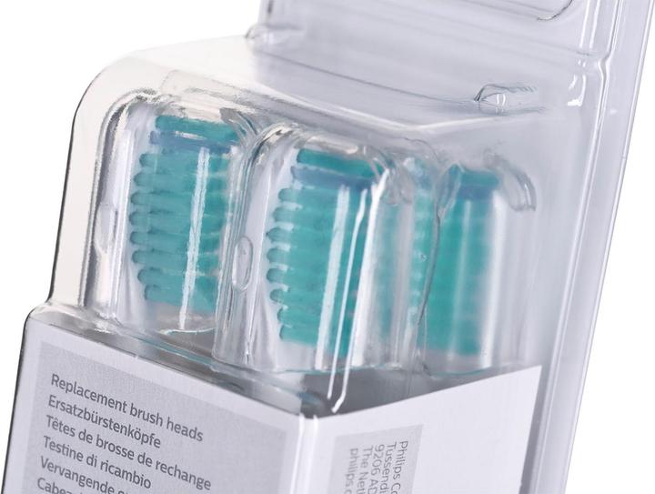 Image du produit Philips Sonicare C1 ProResults (8 x)