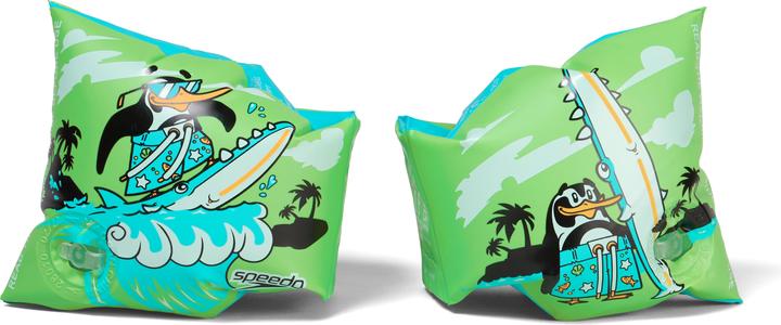 Image du produit Speedo Learn to Swim Character Printe