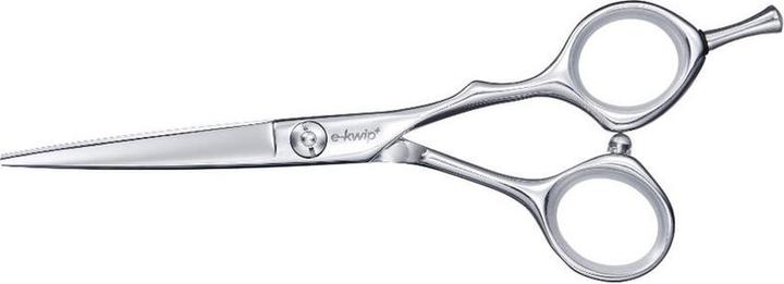 Merkloos E-Kwip Elegance-55 Friseure Schere 5,5 Zoll
