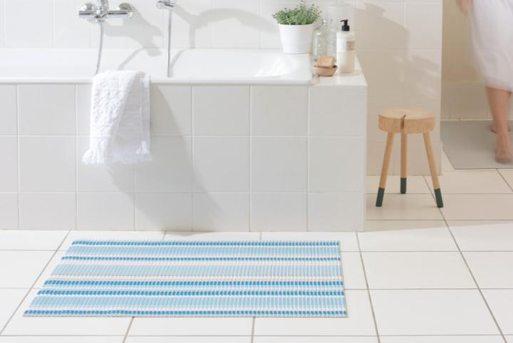 Image du produit Vénilia Venisoft (65 x 90 cm)
