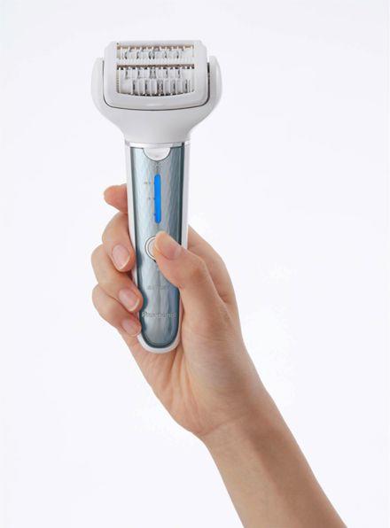 Produktbild Panasonic Es-El