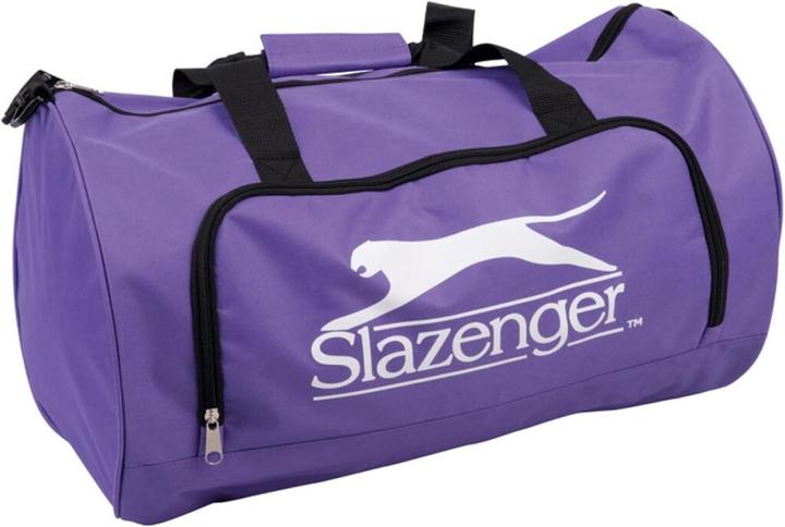 Actual product image Slazenger Sports bag (35 l)