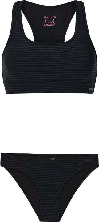 Protest Bikinis PRTEager 25 bikini
