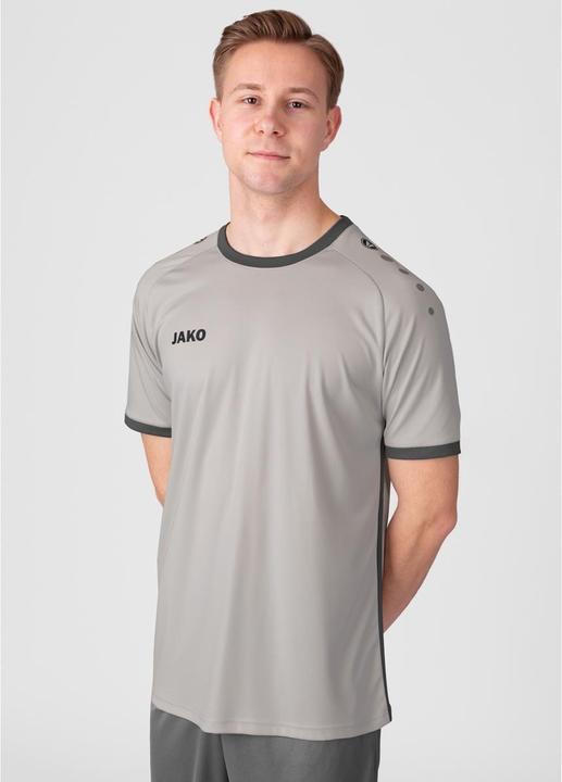 Immagine prodotto JAKO Maglia Primera KA (M)