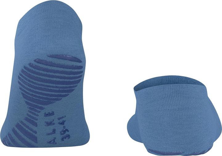 Immagine prodotto Falke Cool Kick SN CP (37 - 38)