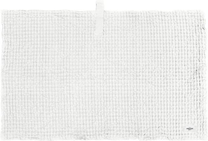 Natural White