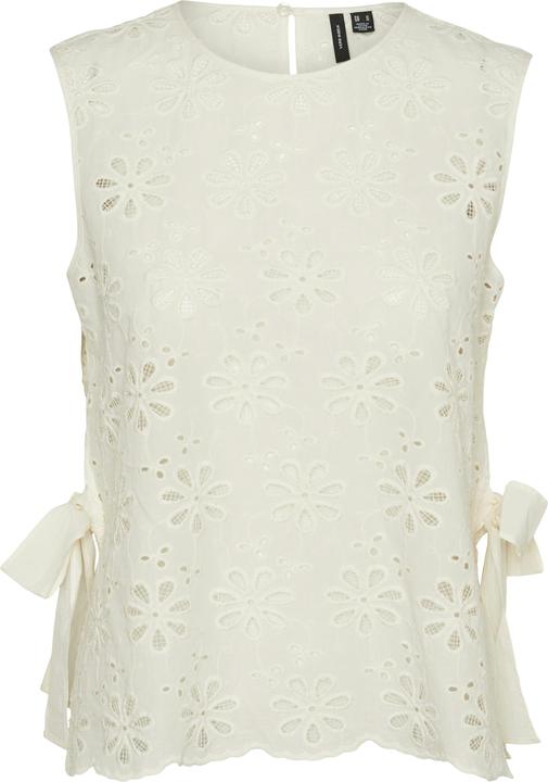 Image du produit Vero Moda VMYANI Top Top (XS)