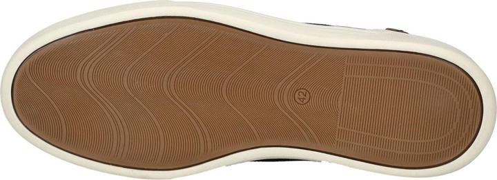 Produktbild Bullboxer Sneaker (44)