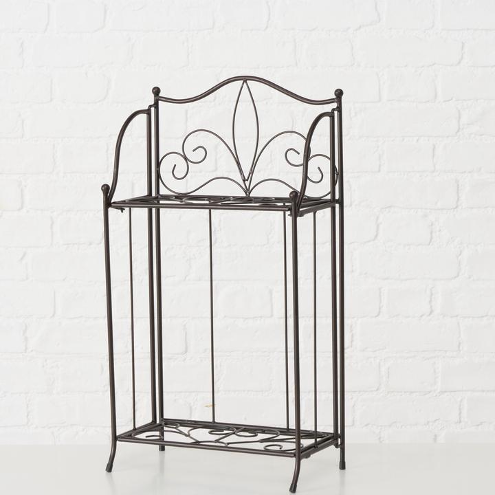 Actual product image Boltze Home Salerno