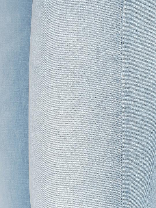 Produktbild Replay Jeans Skinny Fit NEW LUZ (W27/L30)