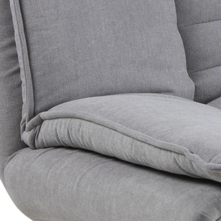 Produktbild AC Design Faith (Bettsofa)