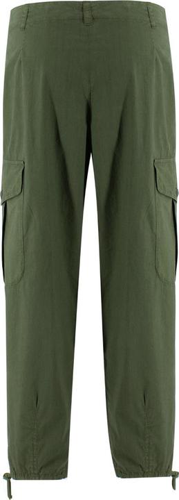 Produktbild Aspesi Trousers (44)