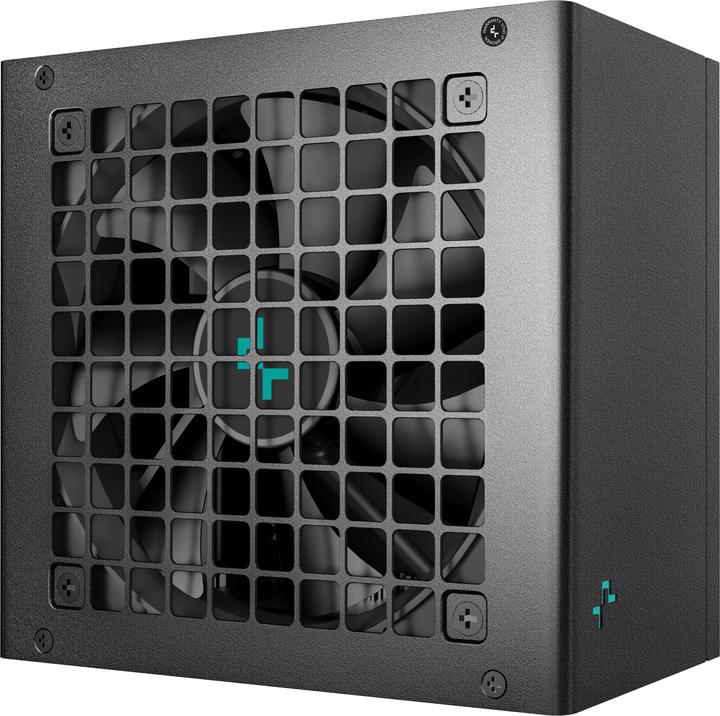 Deepcool PN850-M (850 W)