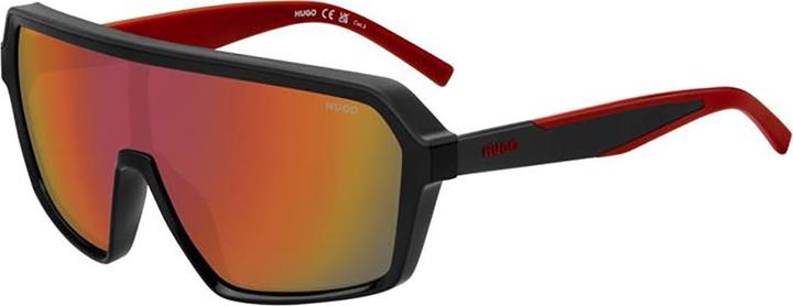 Hugo Boss HG 1334/G/S
