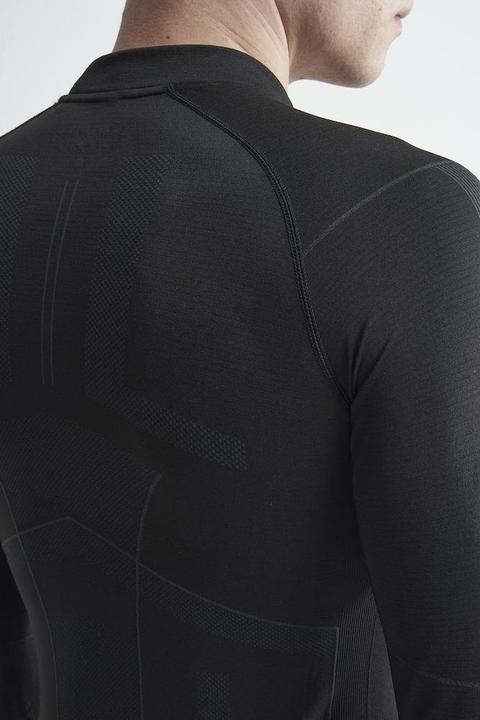 Image du produit Craft Intensité active CN manches longues (S)