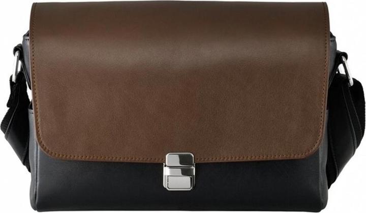 Produktbild Olympus Tasche CBG-11, für PEN-F (Kamera Schultertasche)