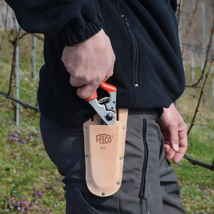 Image du produit Felco Affaire 910+
