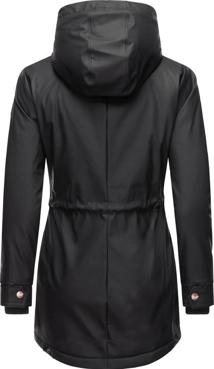 Produktbild Ragwear Monadis Rainy Intl. (XL)