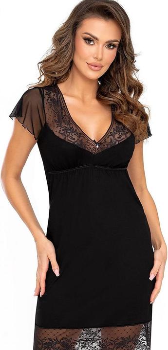 Immagine prodotto Donna Camicia da notte (36)