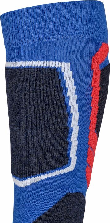Immagine prodotto Falke SK2 Kids (24)