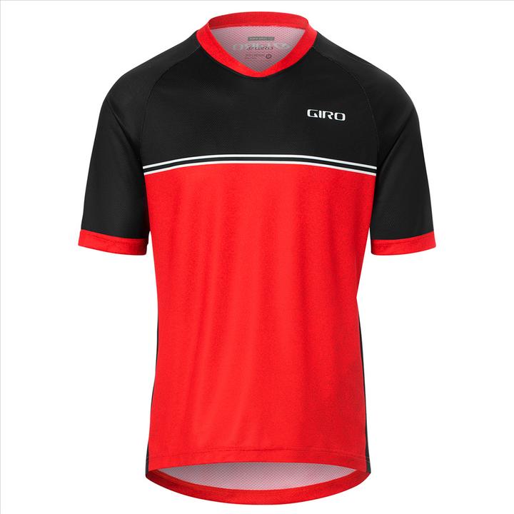 Immagine prodotto Giro MTB Roust maglia da bike uomo (M)