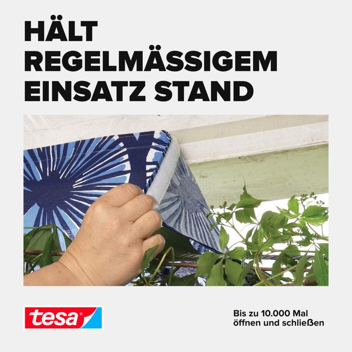 Actual product image tesa On & Off (20 mm)