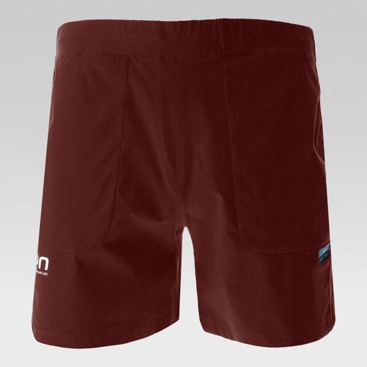 Immagine prodotto UYN Padel- X Candela (XL)