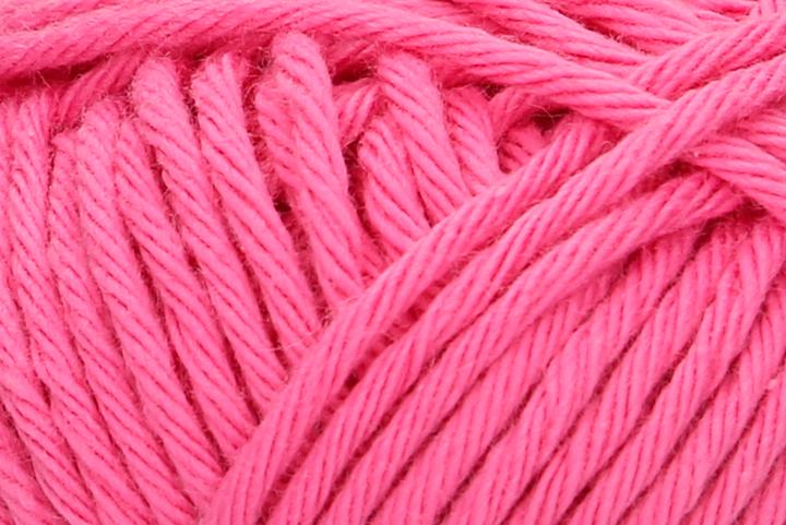 Produktbild Schachenmayr Your Cotton" (70 m)
