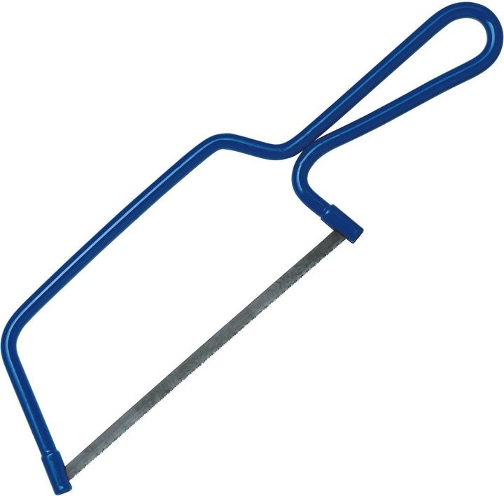 Image du produit Lux Scie universelle Comfort