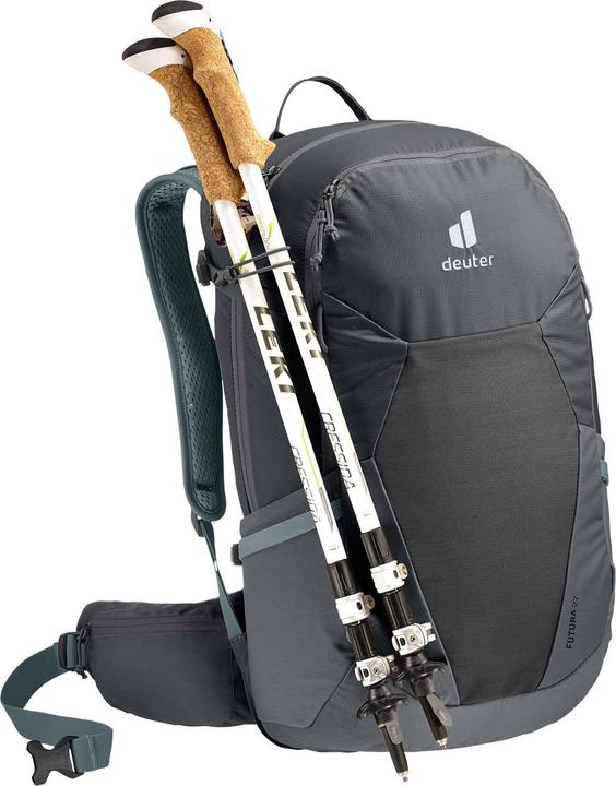 Immagine prodotto Deuter Futura (27 l)