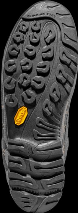 Immagine prodotto La Sportiva Hyper GTX (43)