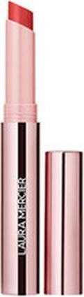 Laura Mercier Lipstick (High Vibe Lip Color) 2 g - Shade: 182 Bright (182 Bright)