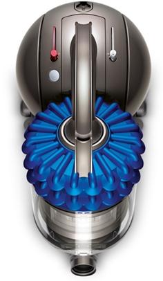 Produktbild Dyson DC52 Multi Floor