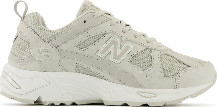 New Balance CM878JS1