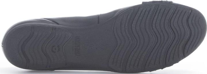 Produktbild Gabor 24.160.26 (41)